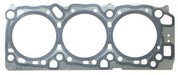HG MITSUBISHI 6G74 SOHC - S2168SS