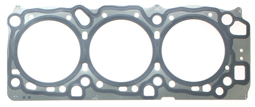 HG MITSUBISHI 6G74 SOHC - S2168SS