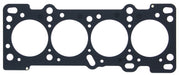 HG MAZDA BP DOHC - S2170SS