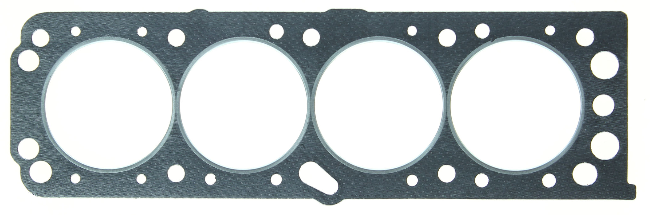 HG DAEWOO A16DMS - S2188K