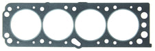 HG DAEWOO A16DMS - S2188K