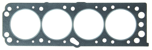 HG DAEWOO A16DMS - S2188K
