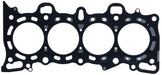 HG HONDA D16Y7/8 - S2191SS