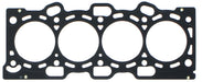 HG MITSUBISHI 4G93 GDI - S2192SS