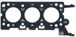HG FORD MONDEO V6 L/H - S2201SSL