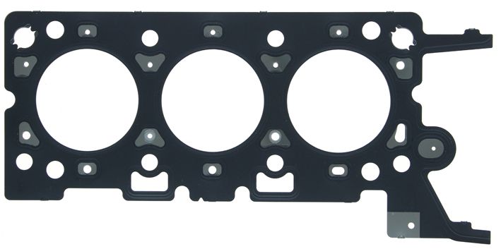 HG FORD MONDEO V6 L/H - S2201SSL