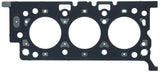 HG FORD MONDEO V6 R/H - S2201SSR