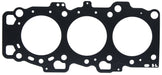 HG HYUNDAI V6 LH - S2206SSL