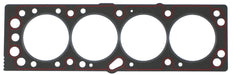HG OPEL X14XE - S2208K
