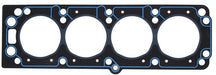 HG OPEL 1800 - S2209K