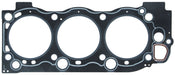 HG TOYOTA 5VZ-FE LH - S2236KCL