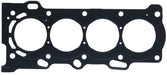 HG TOYOTA 1ZZ-FE - S2239SS