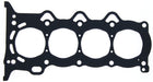 HG TOYOTA 1NZ-FE 2NZ-FE - S2242SS