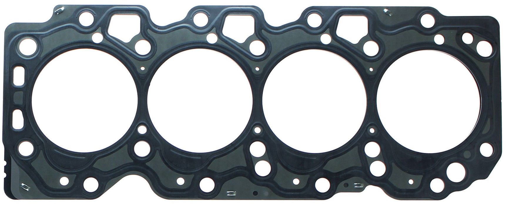 HG TOYOTA 2C T=1.55 - S2247SS-2