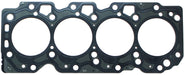 HG TOYOTA 2C T=1.55 - S2247SS-2