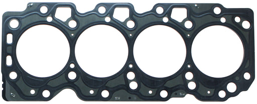 HG TOYOTA 2C T=1.55 - S2247SS-2
