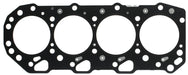 HG ISUZU 4JX1 T=1.40 - S2252SS-2