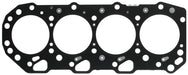HG ISUZU 4JX1 T=1.45 - S2252SS-3
