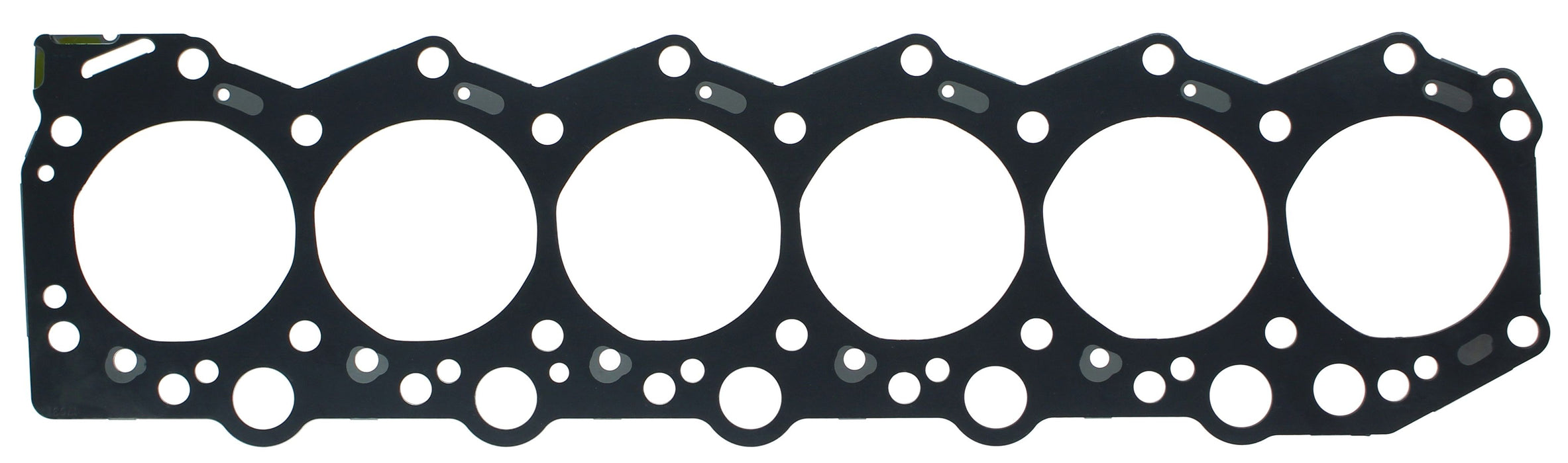 HG TOYOTA 1HD-FT T=0.95 - S2255SS-1