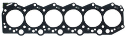 HG TOYOTA 1HD-FT T=0.95 - S2255SS-1