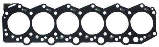 HG TOYOTA 1HD-FT T=0.95 - S2255SS-1