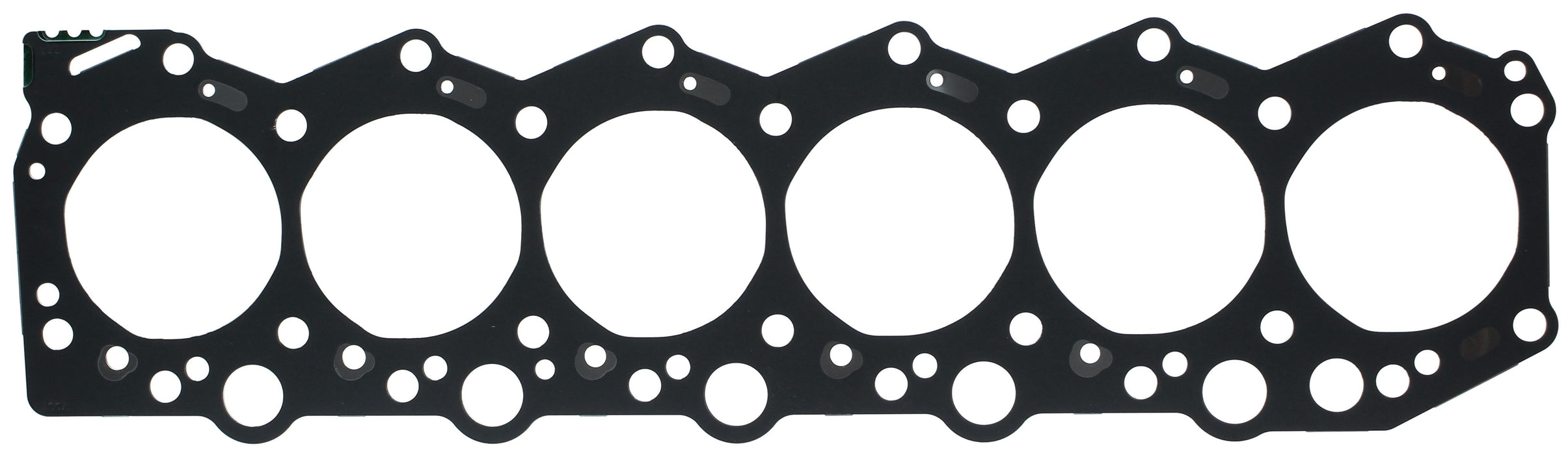 HG TOYOTA 1HD-FT T=1.05 - S2255SS-3