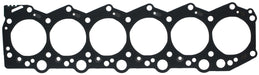 HG TOYOTA 1HD-FT T=1.05 - S2255SS-3