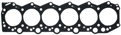 HG TOYOTA 1HD-FT T=1.05 - S2255SS-3