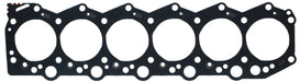 HG TOYOTA 1HD-FT T=1.15 - S2255SS-5