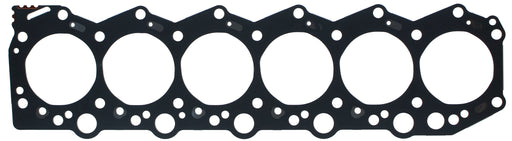 HG TOYOTA 1HD-FT T=1.15 - S2255SS-5