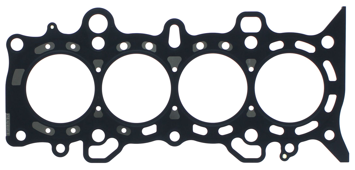 HEAD GASKET HONDA B18B1 - S2260SS