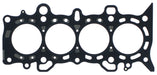 HEAD GASKET HONDA B18B1 - S2260SS