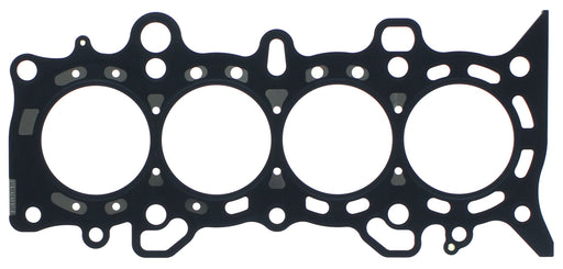 HEAD GASKET HONDA B18B1 - S2260SS