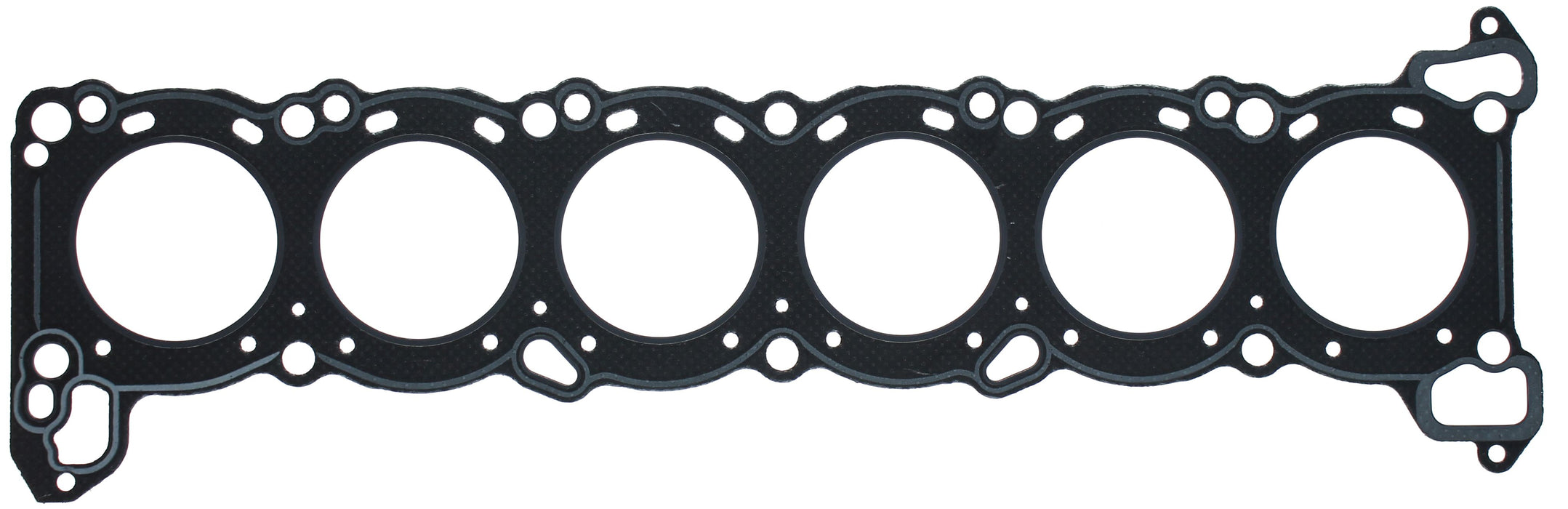 HEAD GASKET NISSAN RB20DE - S2265KC