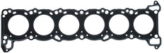 HEAD GASKET NISSAN RB20DE - S2265KC