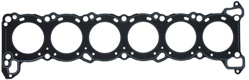 HEAD GASKET NISSAN RB20DE - S2265KC