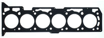 HG FORD 4.0 - S2267SS