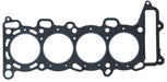 HG NISSAN SR20DET - S2293KC
