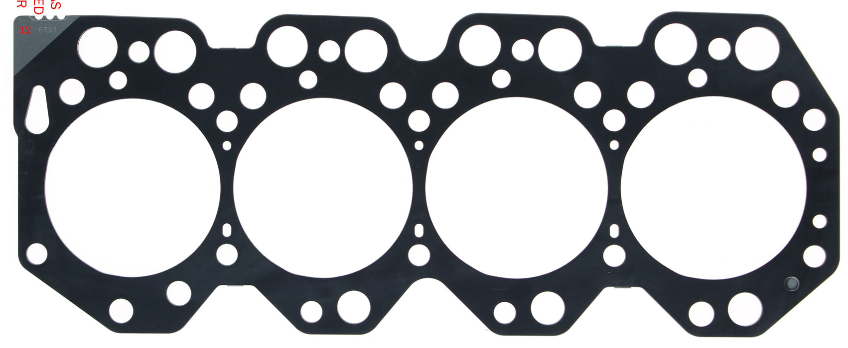 HG TOYOTA 15B-F T=1.2 - S2294SS-1