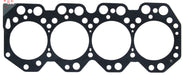 HG TOYOTA 15B-F T=1.2 - S2294SS-1