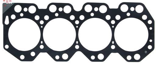 HG TOYOTA 15B-F T=1.2 - S2294SS-1