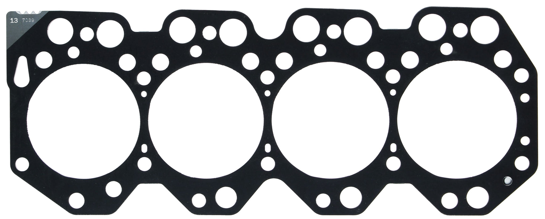 HG TOYOTA 15B-F T=1.3 - S2294SS-2
