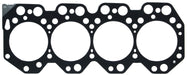 HG TOYOTA 15B-F T=1.3 - S2294SS-2