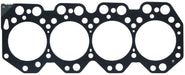 HG TOYOTA 15B-F T=1.4 - S2294SS-3