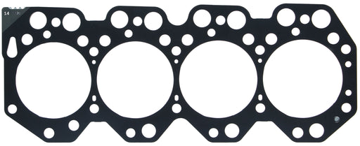 HG TOYOTA 15B-F T=1.4 - S2294SS-3