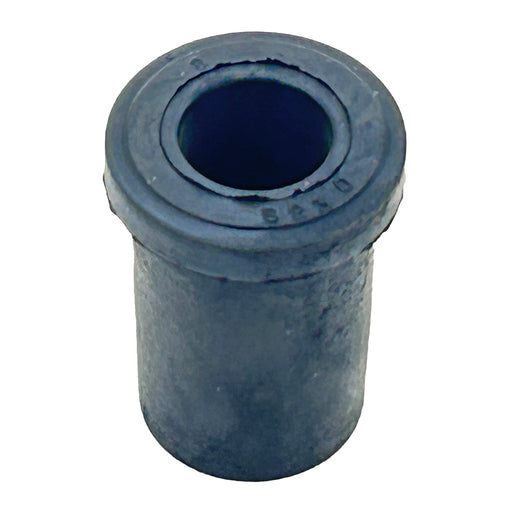 Leaf Spring - S230