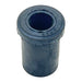 Leaf Spring - S230