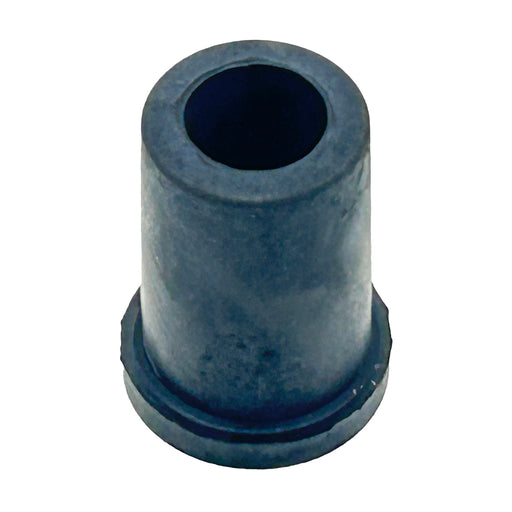 Leaf Spring - S230