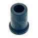 Leaf Spring - S230