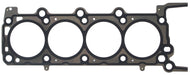 HG FORD 4.6 DOHC V8 LEFT - S2314SSL